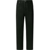 Pepe Jeansvoor mannen. PM2083979S0 Bexley Jeans zwart (28/30), Casual, Katoen, Denim