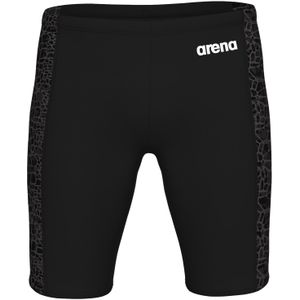 Arena Snakeskin Jammer