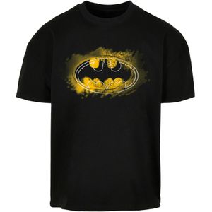 Shirt 'Batman'