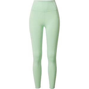 Outdoorbroek