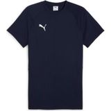 T-shirt Puma Team Evostripe