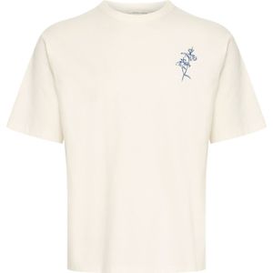 Shirt 'CFJAXSON'