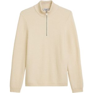 Marc O'Polo DENIM Trui  beige