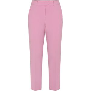 TATUUM Pantalon 'Rimi'  rosa