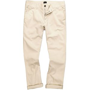 JP1880 Chino  lichtbeige