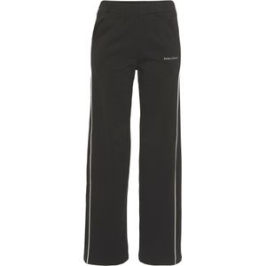 Lascana Loungebroek - Loungepak - Kleur - Materiaal