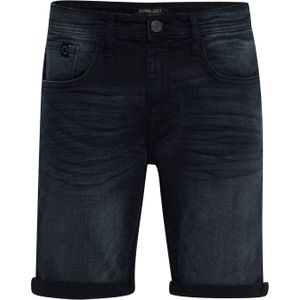 11 Project Jeans 'Nias'  black denim