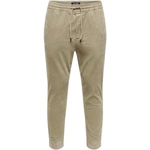 Broek 'Linus'