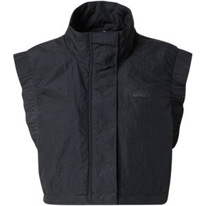 Sportbodywarmer