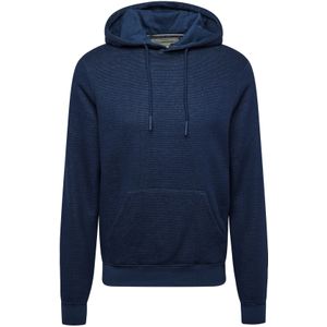 BLEND Sweatshirt  navy