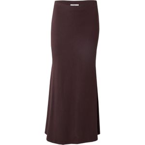 SHYX Rok  donkerbruin