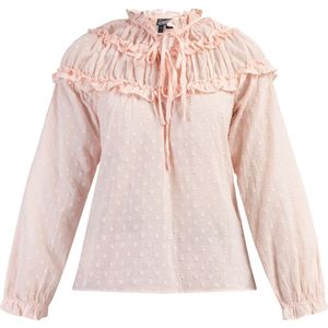 Blouse 'Abrel'