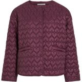 VILA - Jassen - Bordeaux