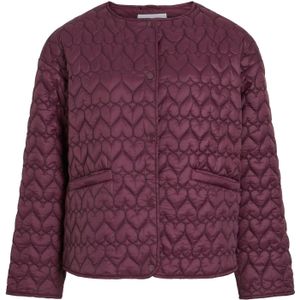 VILA - Jassen - Bordeaux