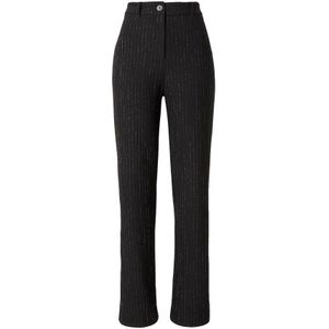 Broek 'PCPARKER'