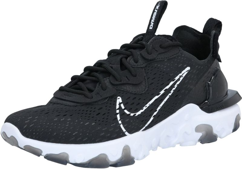 Sneakers laag 'REACT VISION'