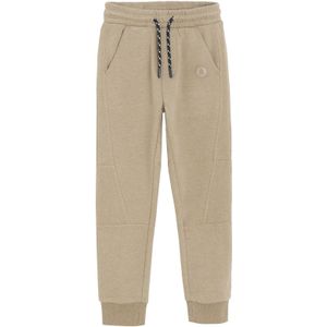Cool Club Broek  lichtbruin