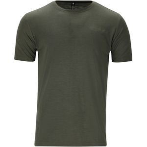 Virtus Functioneel shirt 'Jokers V3'  groen