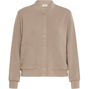 Fransa Tussenjas 'FRAURORA'  chamois