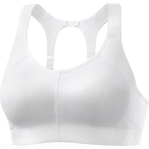 LASCANA ACTIVE Sport bh  wit