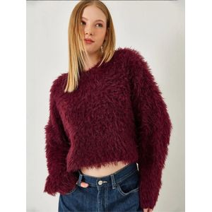 Bianco Lucci Trui  bourgogne