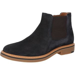 Chelsea boots ' Encanio-713 '