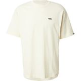 Vans Left Chest Ii Loose T-shirt Met Korte Mouwen