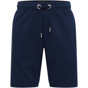 Bruno Banani Broek 'Curry'  navy