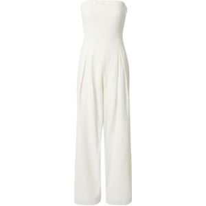 millane Jumpsuit  offwhite
