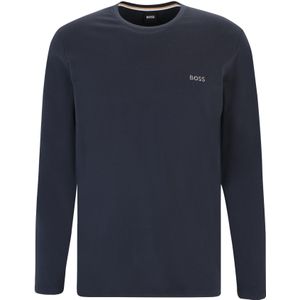 Shirt 'Mix&Match LS-Shirt R'