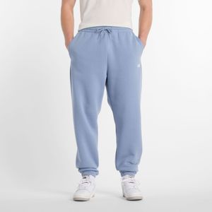 new balance Broek 'Essentials'  duifblauw