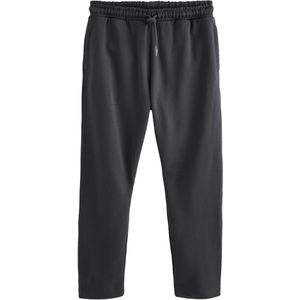Next Broek  donkergrijs