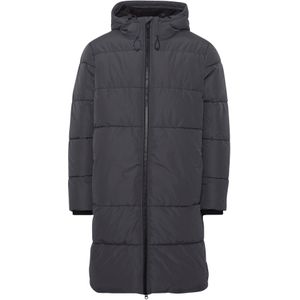 11 Project Tussenjas 'Prdooby'  antraciet