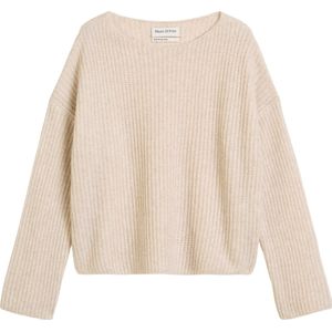 Marc O'Polo Trui  beige