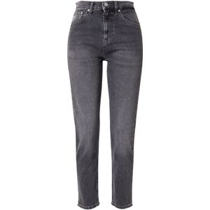 Jeans 'IZZIE'