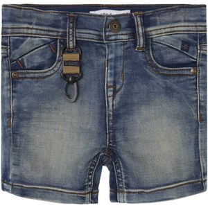 Jeans 'Theo Thayer'