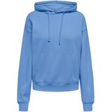 Onlbest - Hoodie - Zacht - Lange Mouwen - Regular Fit