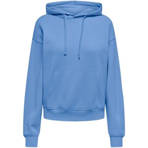 Onlbest - Hoodie - Zacht - Lange Mouwen - Regular Fit