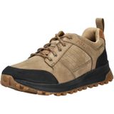 Clarks - Atl Trek - Wandelschoenen