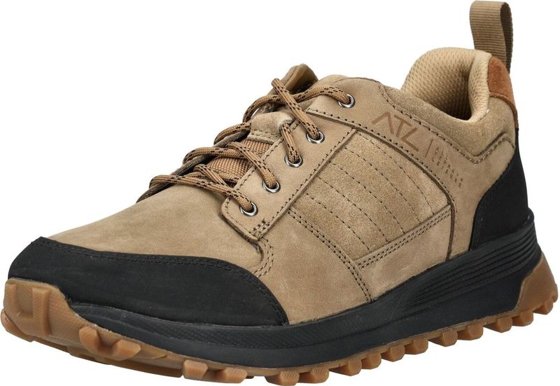 Clarks - Atl Trek - Wandelschoenen