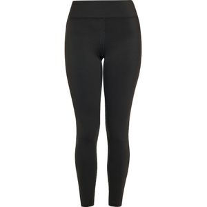 IZIA Leggings  zwart