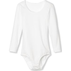 CALIDA Shirt body  offwhite