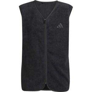 adidas - Future Icons - Vest - Mouwloos