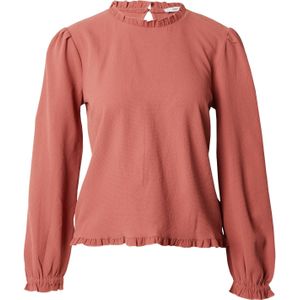 ABOUT YOU Blouse 'Hannelore'  rosé