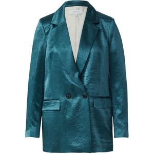 COMMA Blazers  petrol