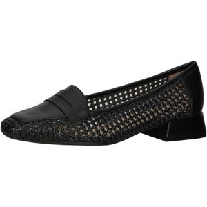 PETER KAISER Instappers  zwart