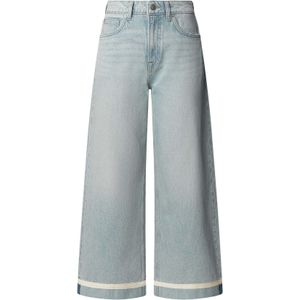 Pepe Jeans Jeans  blauw denim