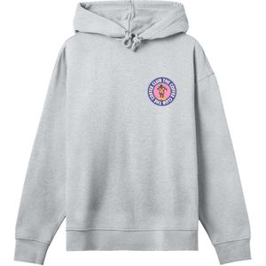 Sweatshirt 'Coffee Club'
