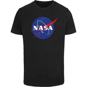 Shirt 'NASA - Galaxy Space'