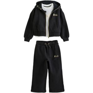 Baker by Ted Baker Set  goud / zwart / wit